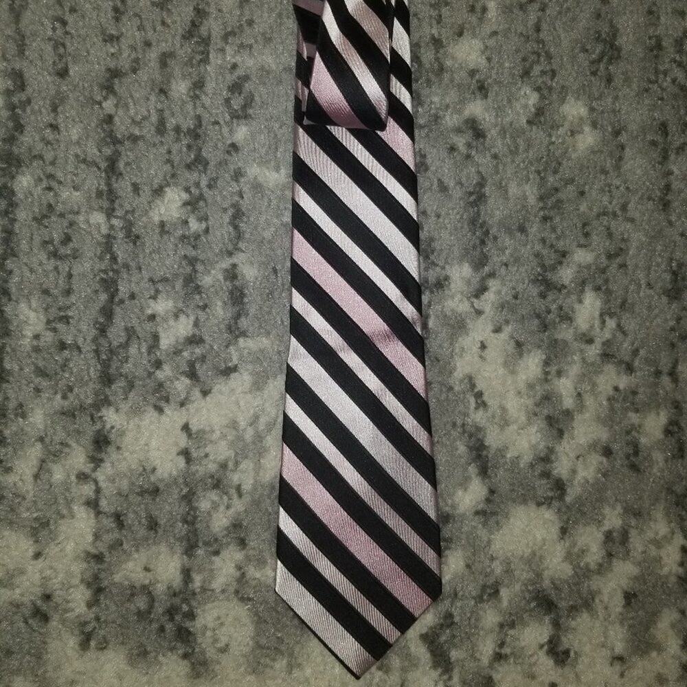 Crofts and Barrow Neck Tie || Like new!